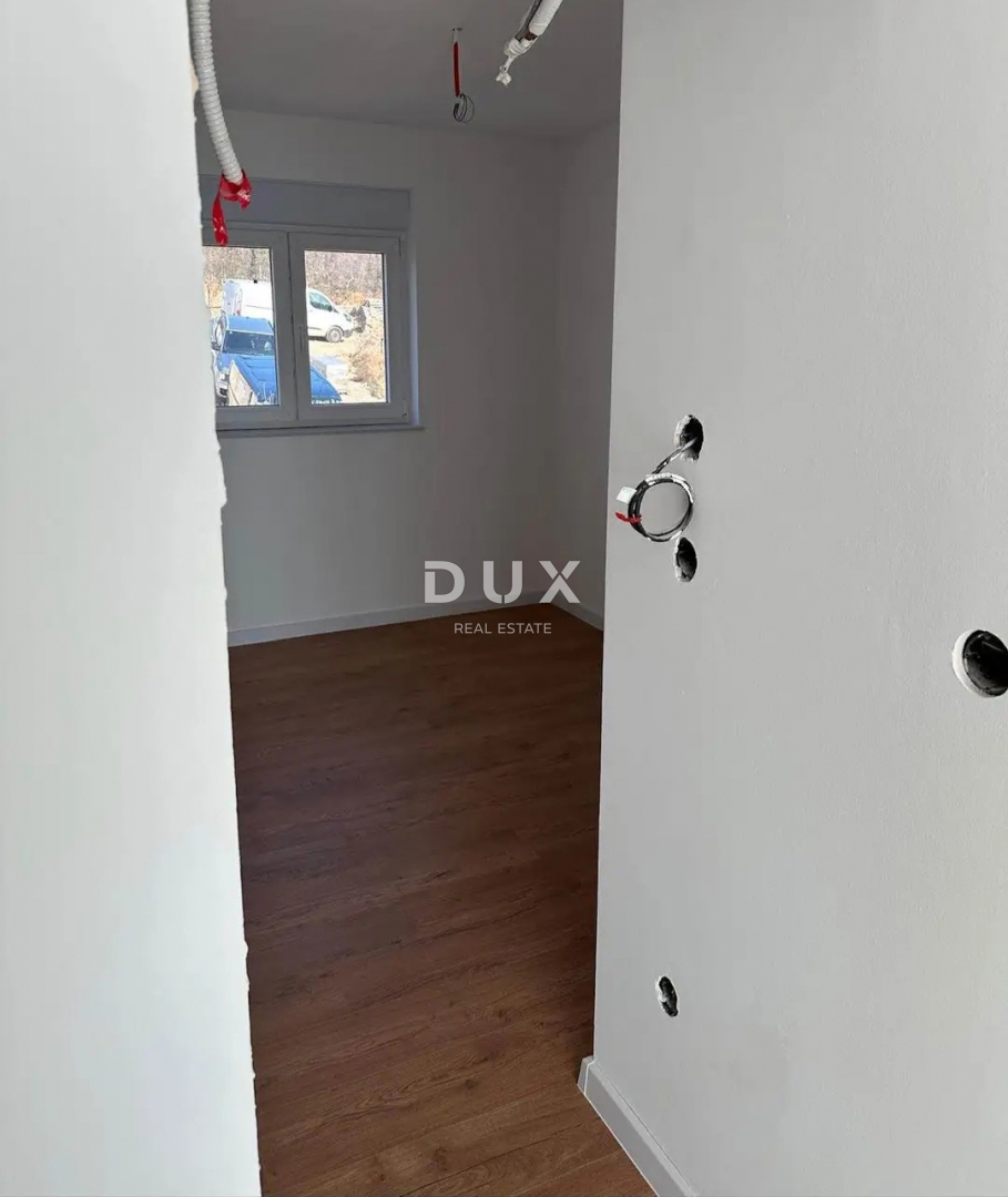 Casa Crikvenica, 180m2