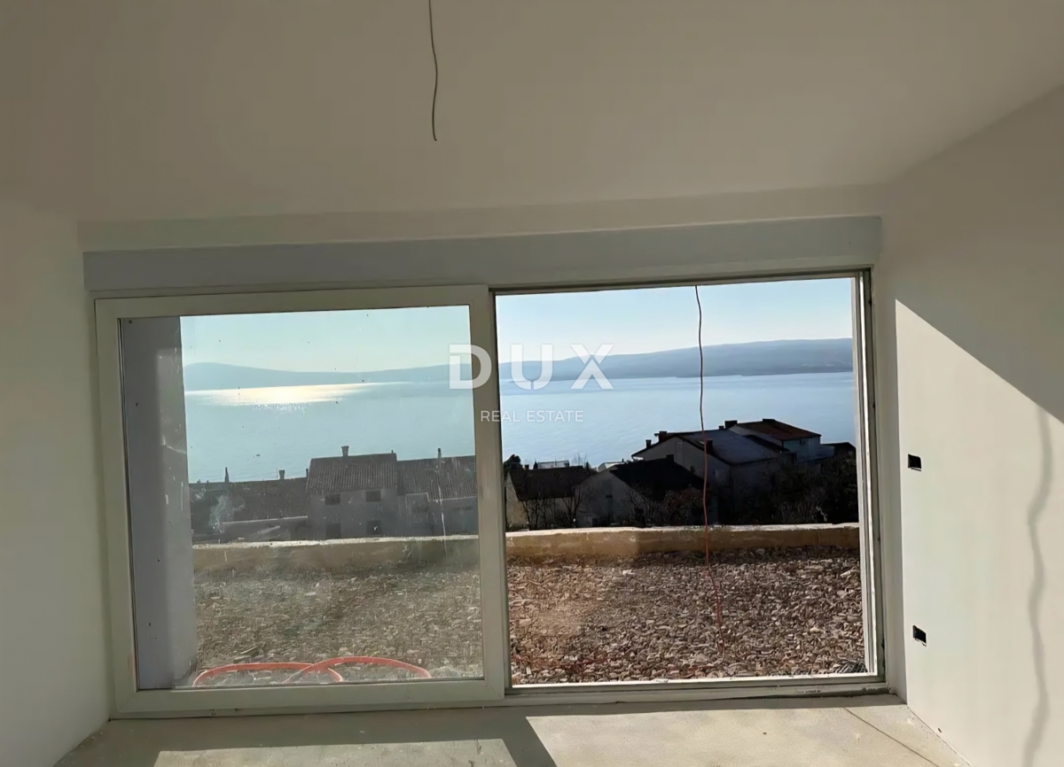 Casa Crikvenica, 180m2