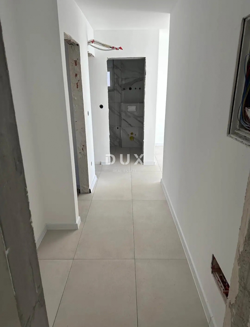 Casa Crikvenica, 180m2