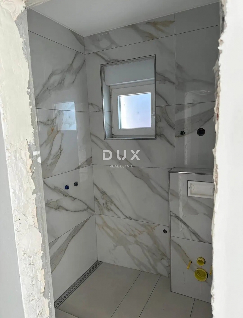 Casa Crikvenica, 180m2