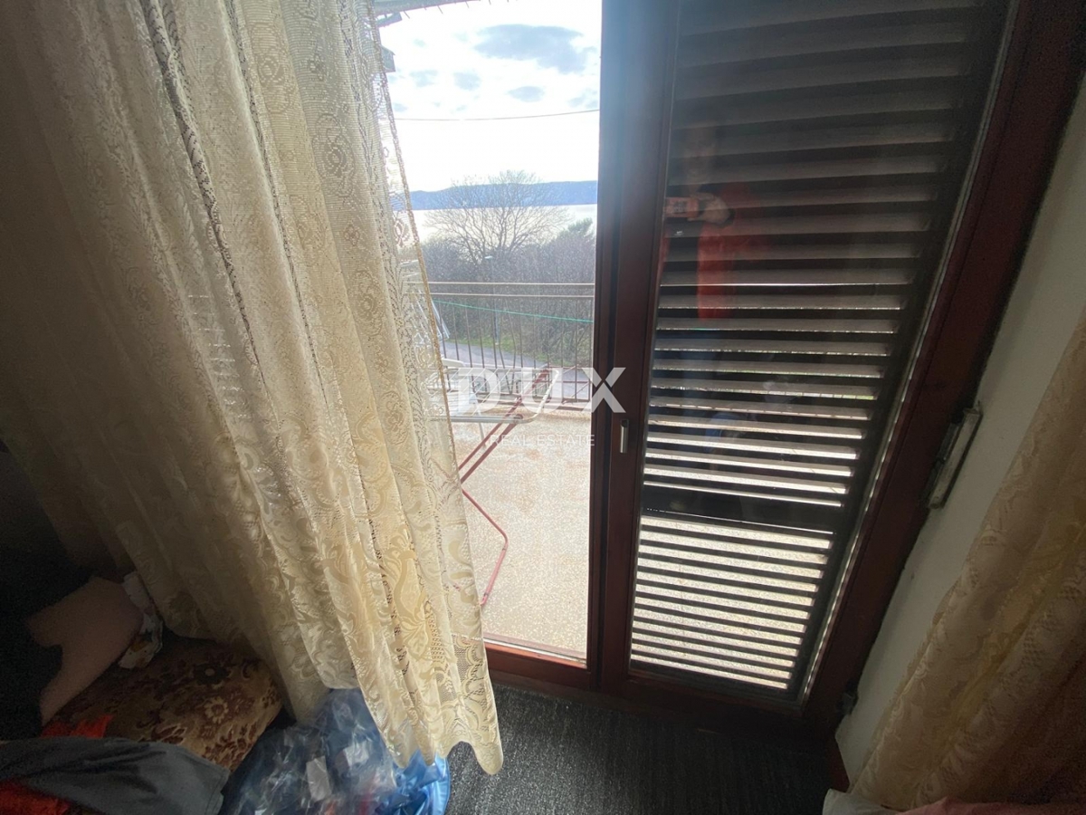 Casa Smokvica Krmpotska, Novi Vinodolski, 230m2