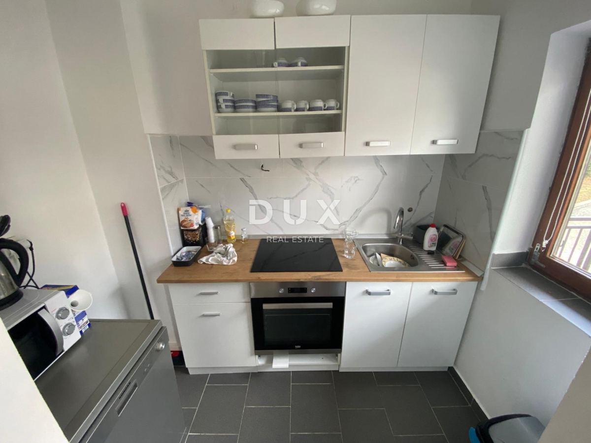 Casa Smokvica Krmpotska, Novi Vinodolski, 230m2