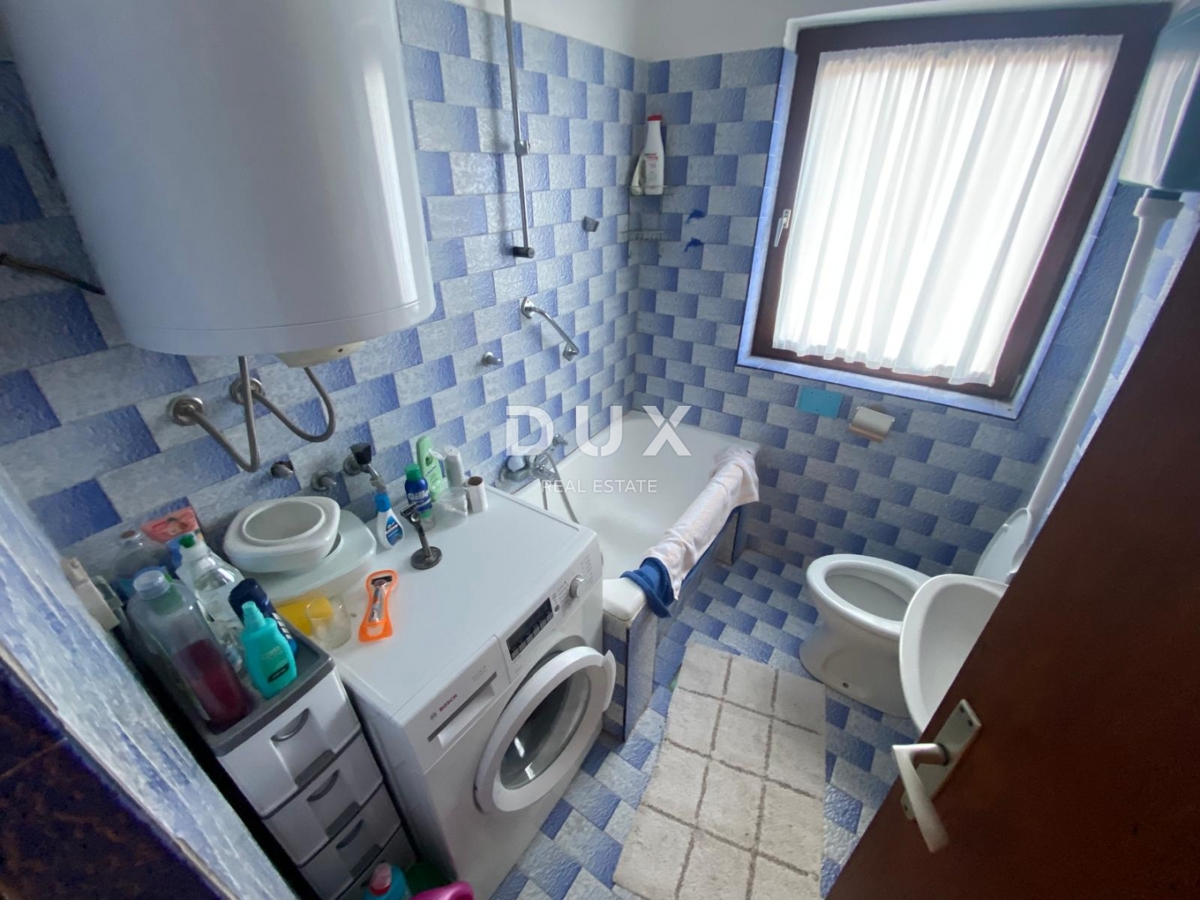 Casa Smokvica Krmpotska, Novi Vinodolski, 230m2