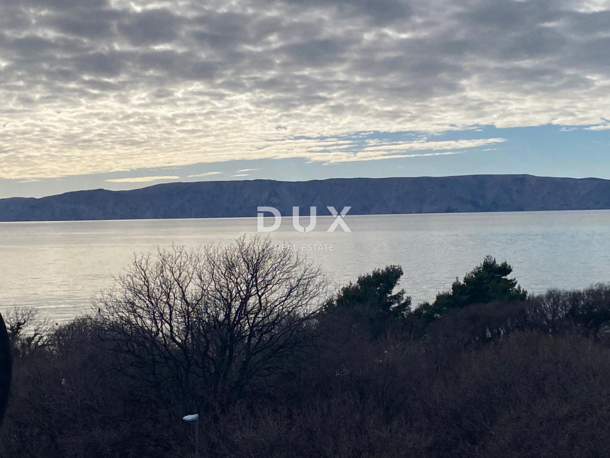 Casa Smokvica Krmpotska, Novi Vinodolski, 230m2