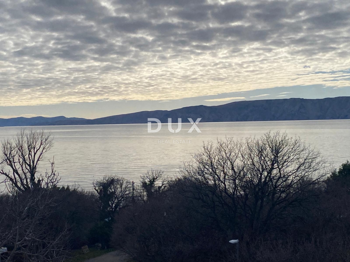 Casa Smokvica Krmpotska, Novi Vinodolski, 230m2