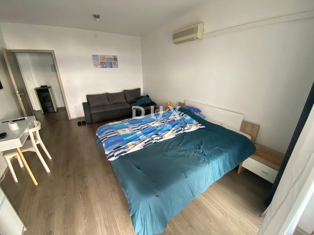 Casa Smokvica Krmpotska, Novi Vinodolski, 230m2