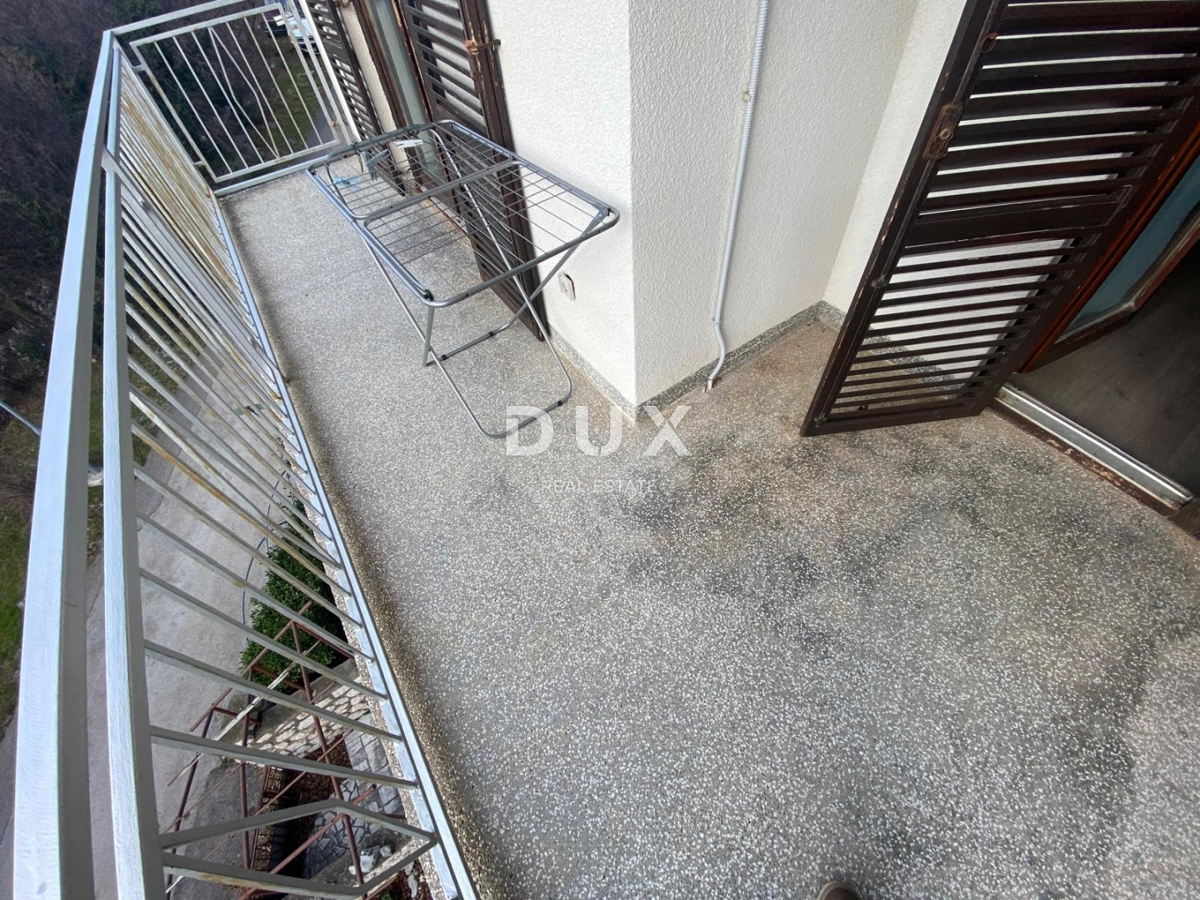 Casa Smokvica Krmpotska, Novi Vinodolski, 230m2