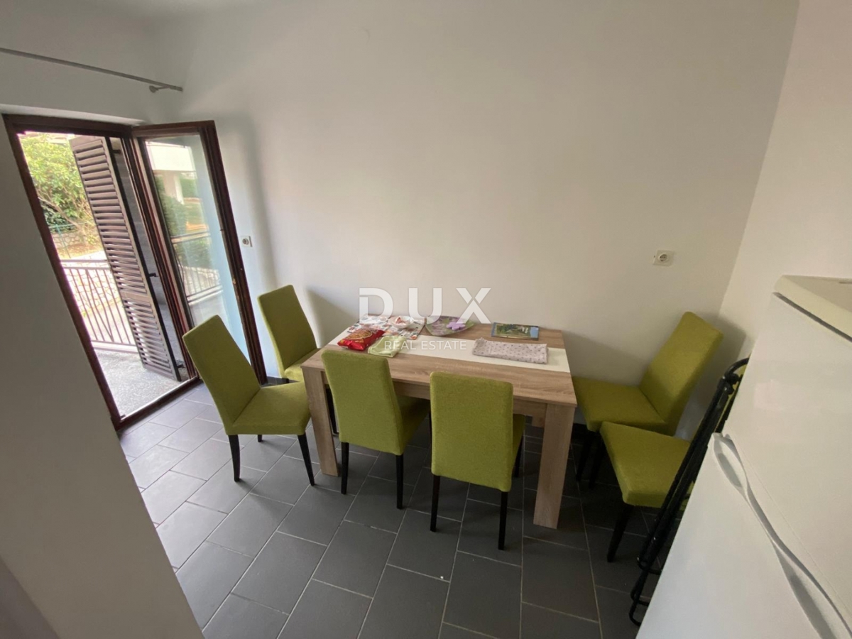 Casa Smokvica Krmpotska, Novi Vinodolski, 230m2