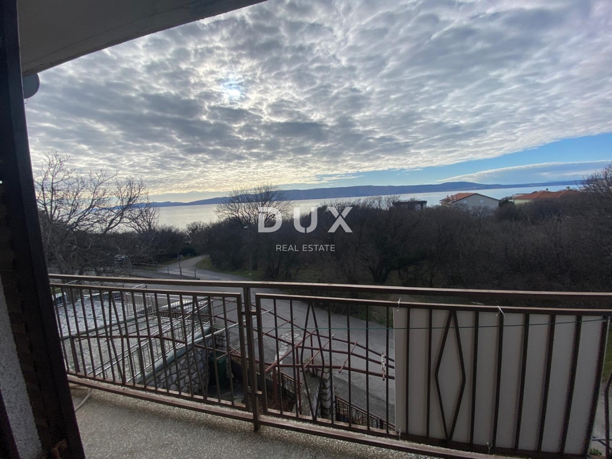 Casa Smokvica Krmpotska, Novi Vinodolski, 230m2