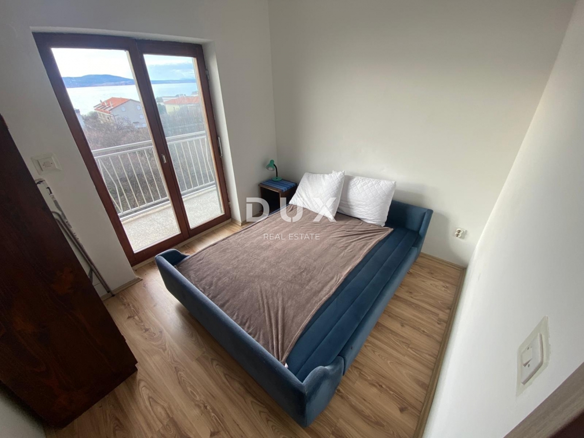 Casa Smokvica Krmpotska, Novi Vinodolski, 230m2