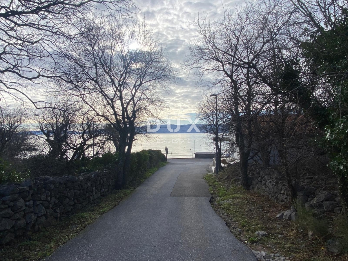 Casa Smokvica Krmpotska, Novi Vinodolski, 230m2