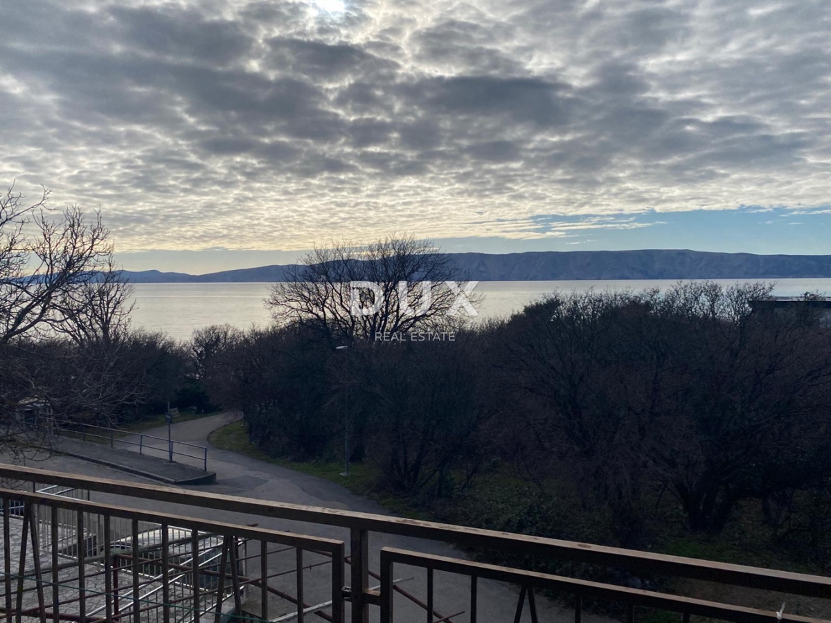 Casa Smokvica Krmpotska, Novi Vinodolski, 230m2