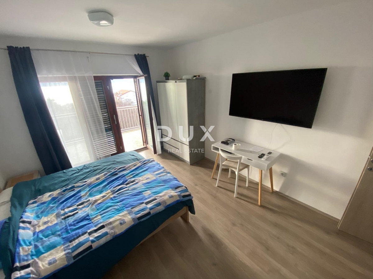 Casa Smokvica Krmpotska, Novi Vinodolski, 230m2