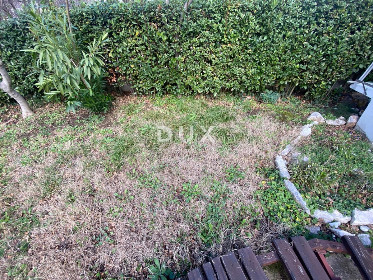 Casa Smokvica Krmpotska, Novi Vinodolski, 230m2