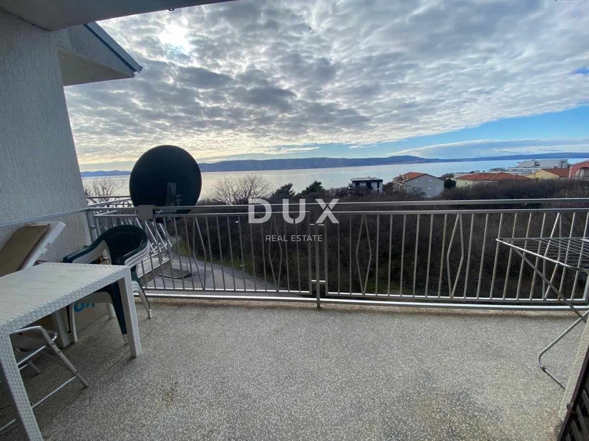 Casa Smokvica Krmpotska, Novi Vinodolski, 230m2