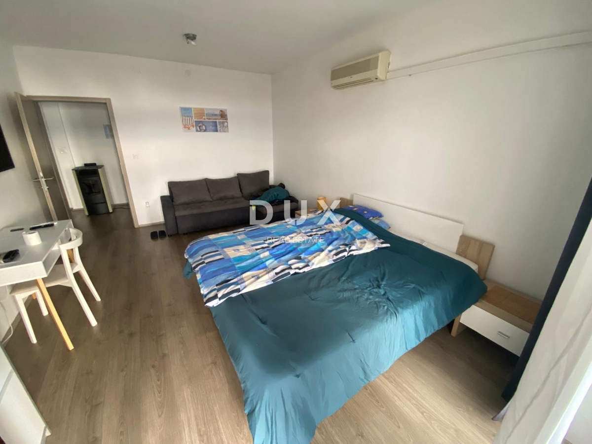 Casa Smokvica Krmpotska, Novi Vinodolski, 230m2