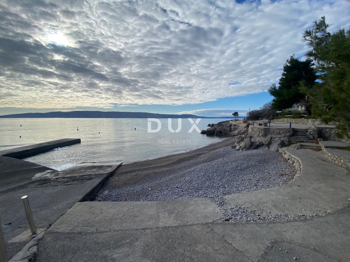 Casa Smokvica Krmpotska, Novi Vinodolski, 230m2