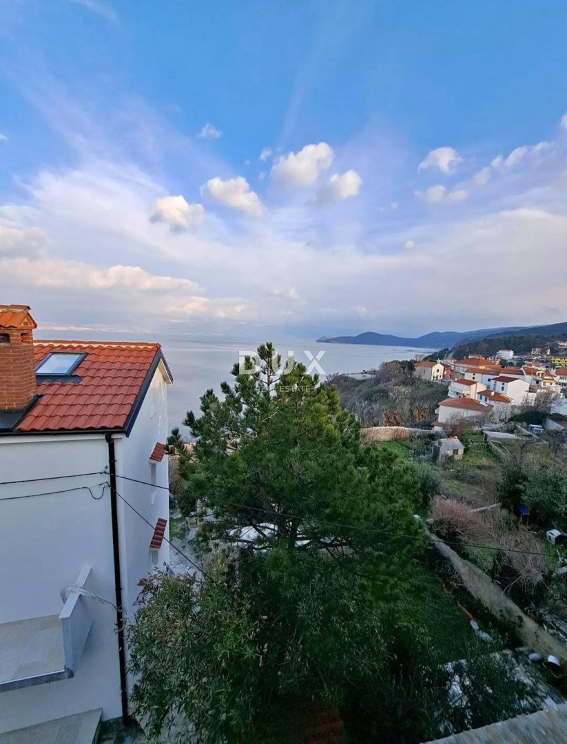 Casa Vrbnik, 187m2