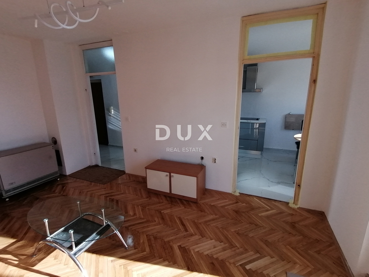 KASTAV, REŠETARI - appartamento 2 camere da letto + soggiorno, 70 m2