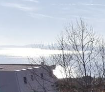 KASTAV, REŠETARI - appartamento 2 camere da letto + soggiorno, 70 m2