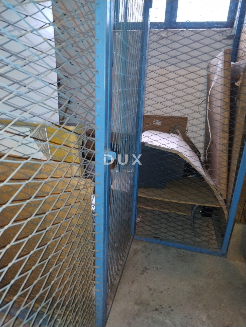 KASTAV, REŠETARI - appartamento 2 camere da letto + soggiorno, 70 m2