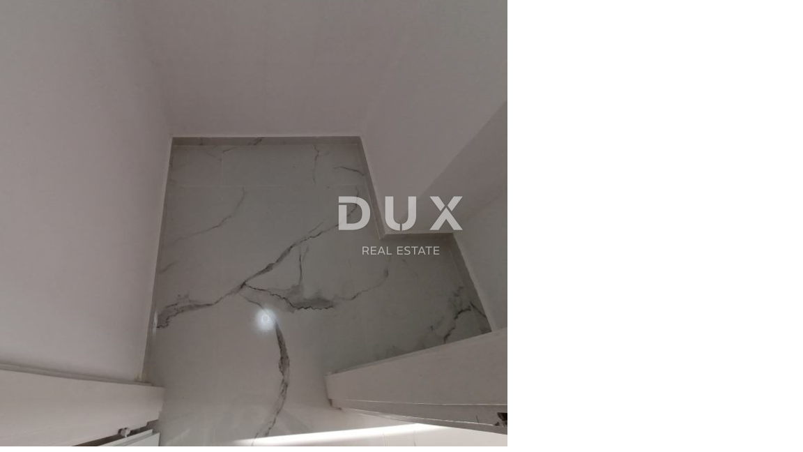 KASTAV, REŠETARI - appartamento 2 camere da letto + soggiorno, 70 m2