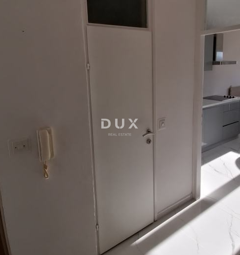 KASTAV, REŠETARI - appartamento 2 camere da letto + soggiorno, 70 m2