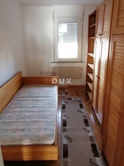 KASTAV, REŠETARI - appartamento 2 camere da letto + soggiorno, 70 m2