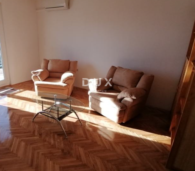 KASTAV, REŠETARI - appartamento 2 camere da letto + soggiorno, 70 m2