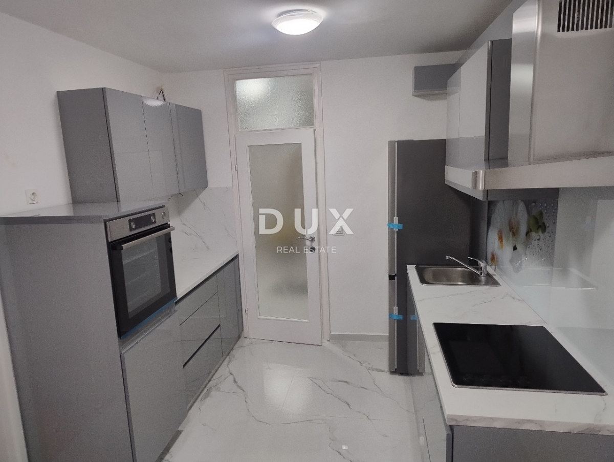 KASTAV, REŠETARI - appartamento 2 camere da letto + soggiorno, 70 m2