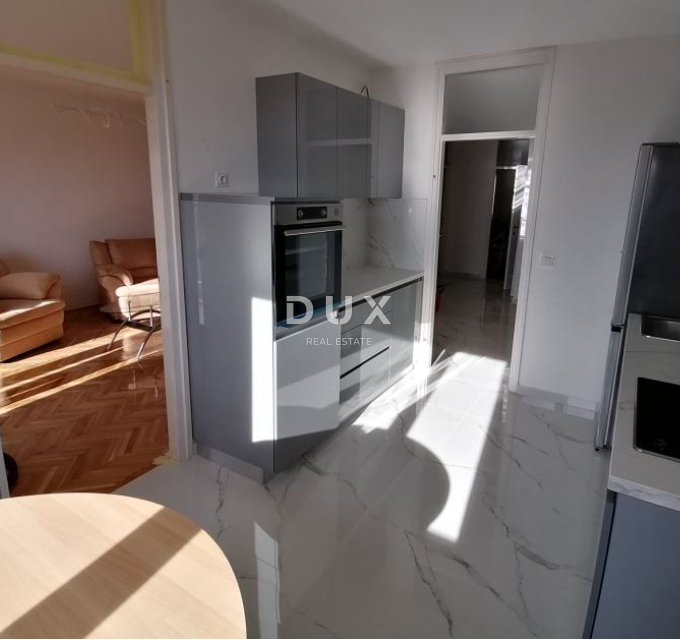 KASTAV, REŠETARI - appartamento 2 camere da letto + soggiorno, 70 m2