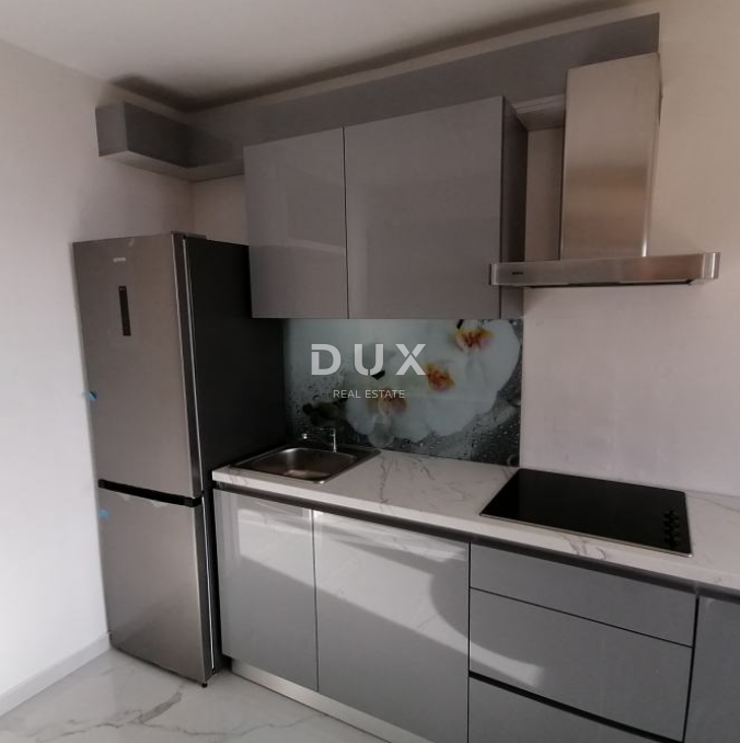 KASTAV, REŠETARI - appartamento 2 camere da letto + soggiorno, 70 m2