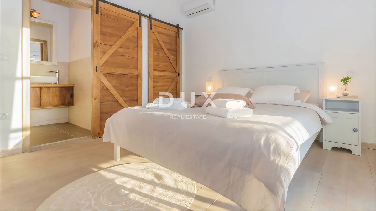 Casa Svetvinčenat, 179m2