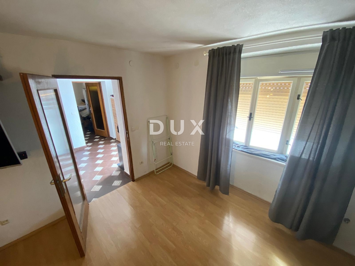 Casa Hreljin, Bakar, 200m2