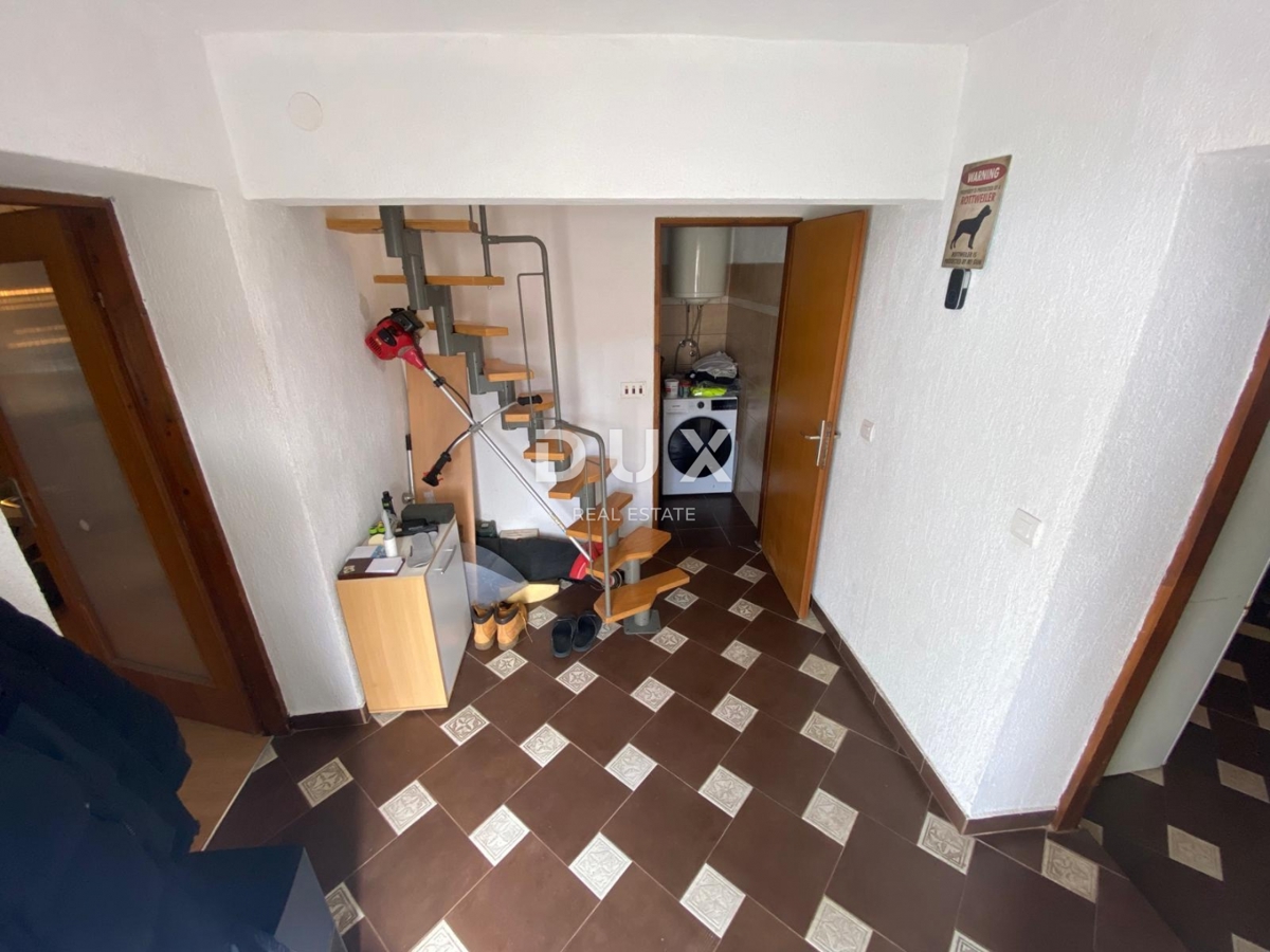 Casa Hreljin, Bakar, 200m2