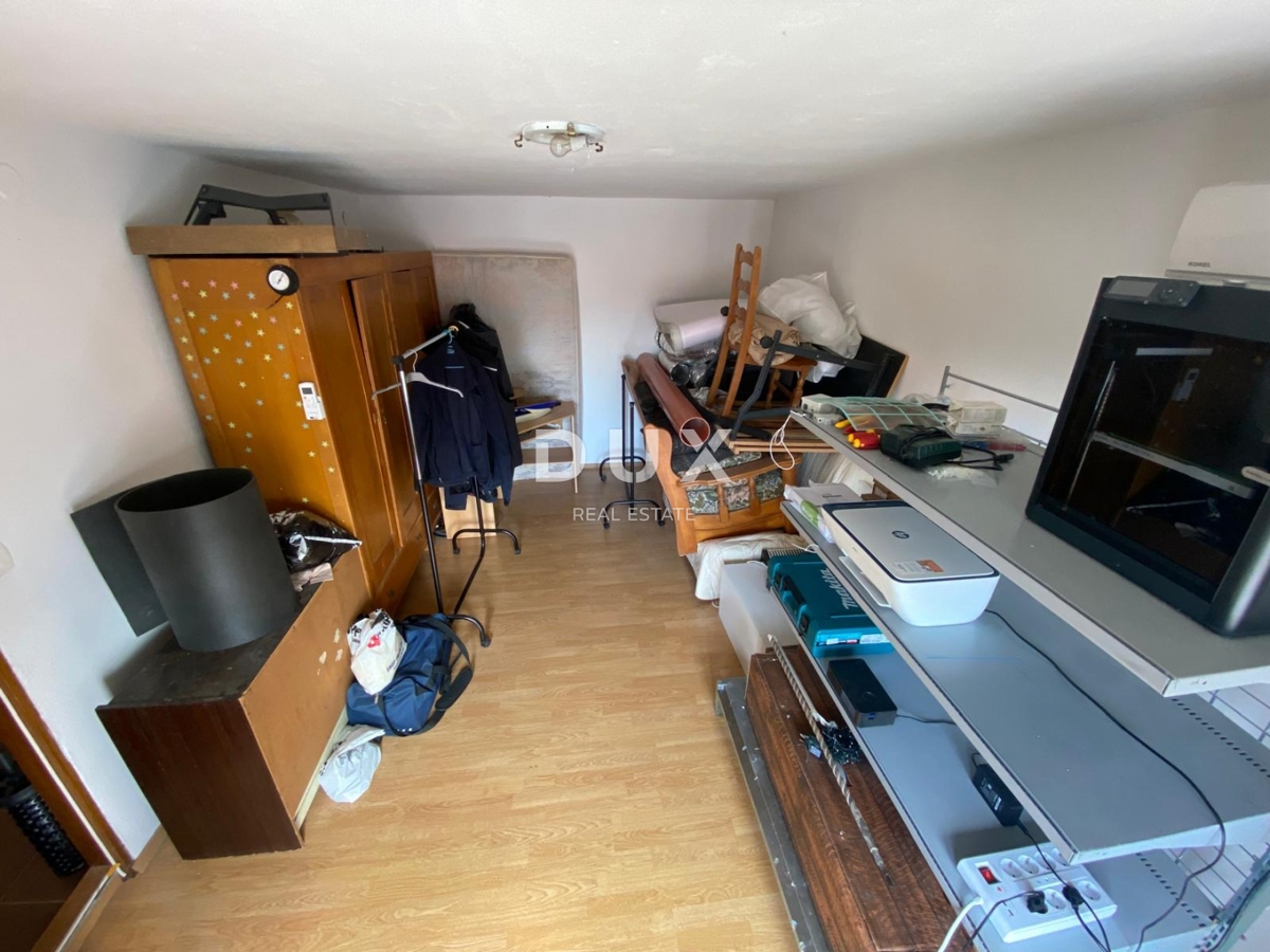 Casa Hreljin, Bakar, 200m2