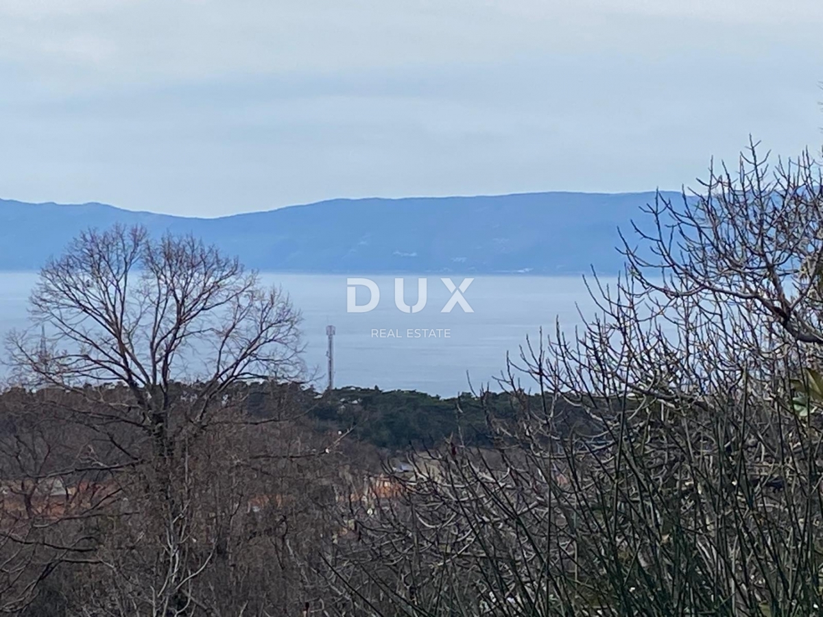 Casa Hreljin, Bakar, 200m2