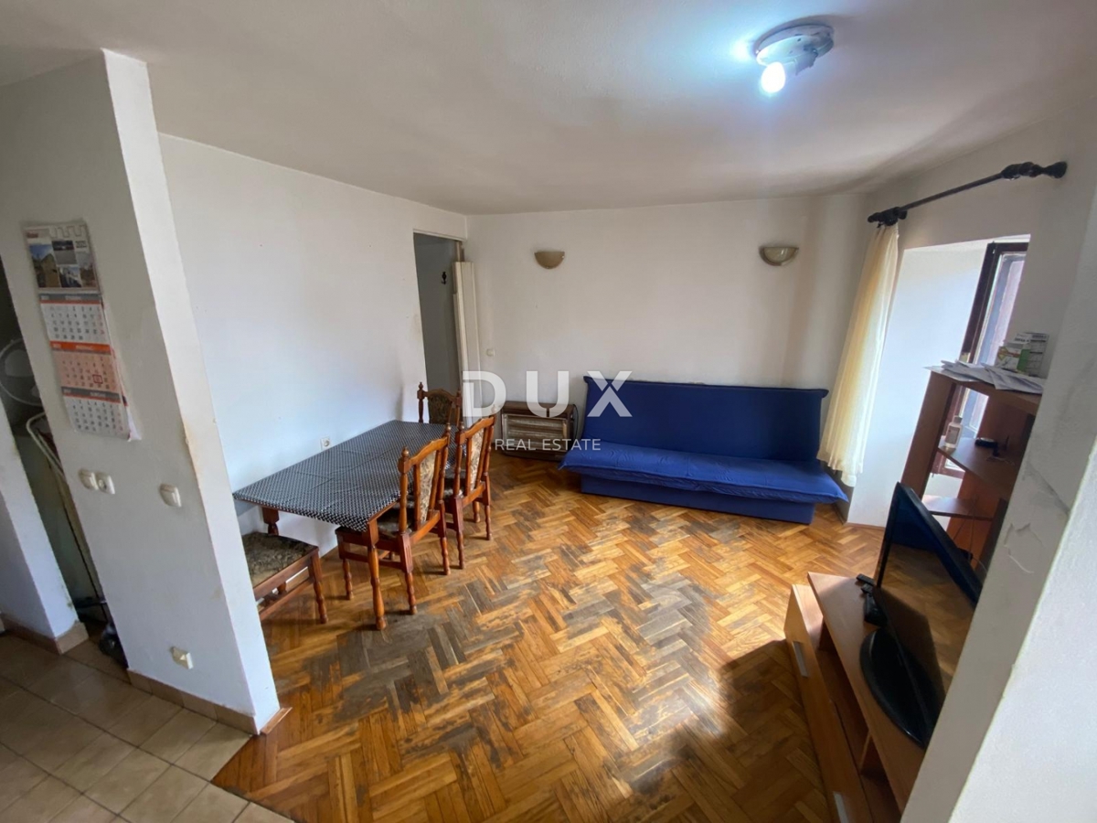 Casa Hreljin, Bakar, 200m2