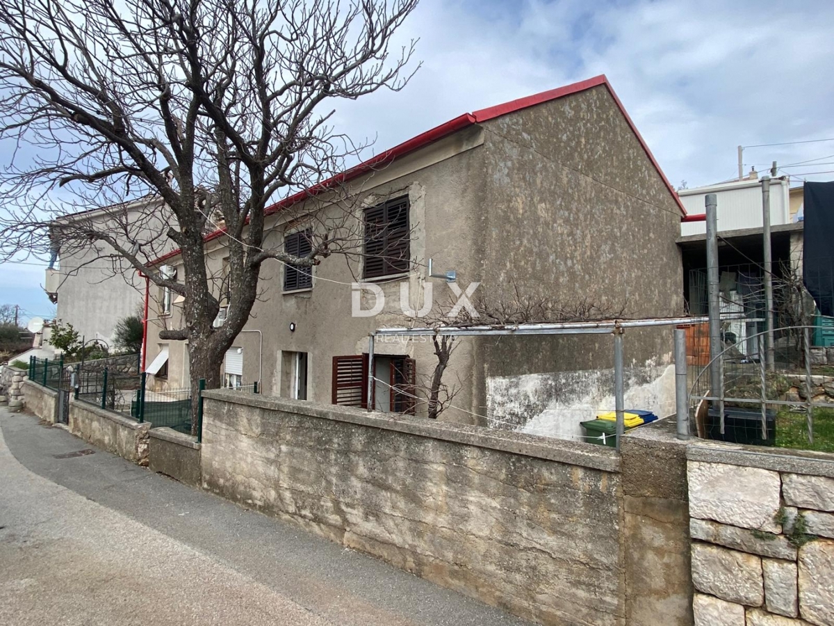 Casa Hreljin, Bakar, 200m2