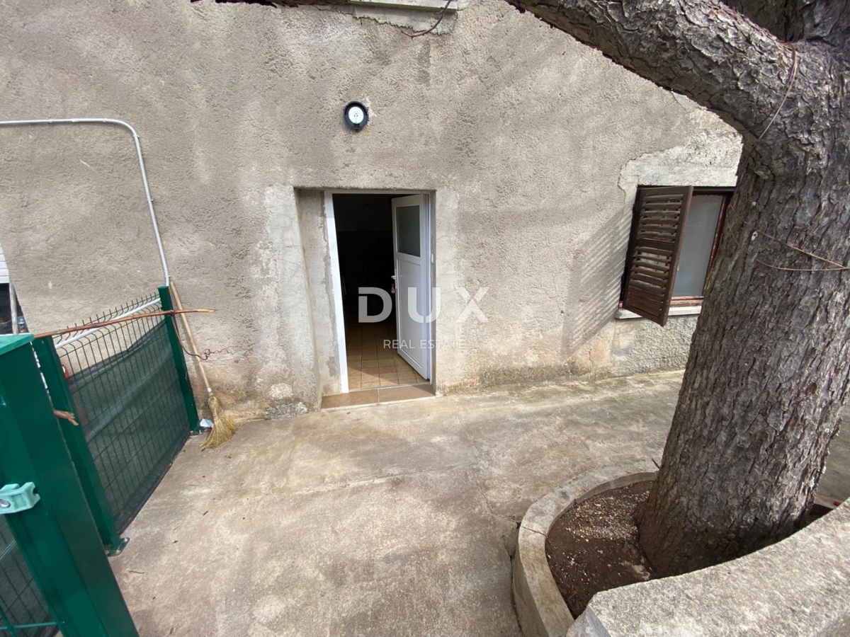 Casa Hreljin, Bakar, 200m2