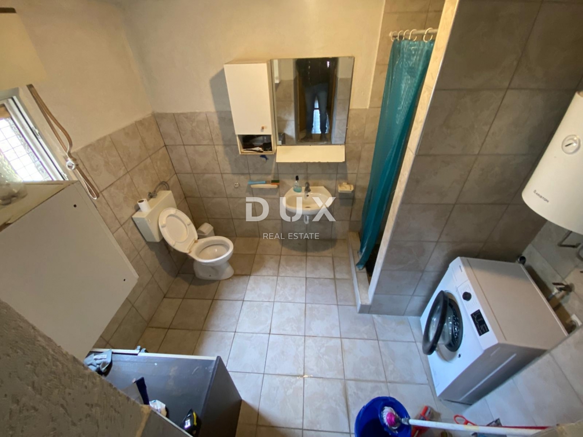 Casa Hreljin, Bakar, 200m2