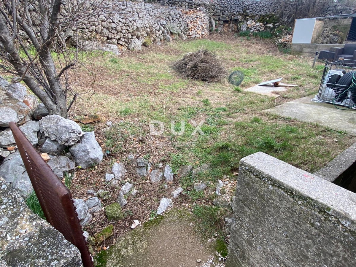 Casa Hreljin, Bakar, 200m2