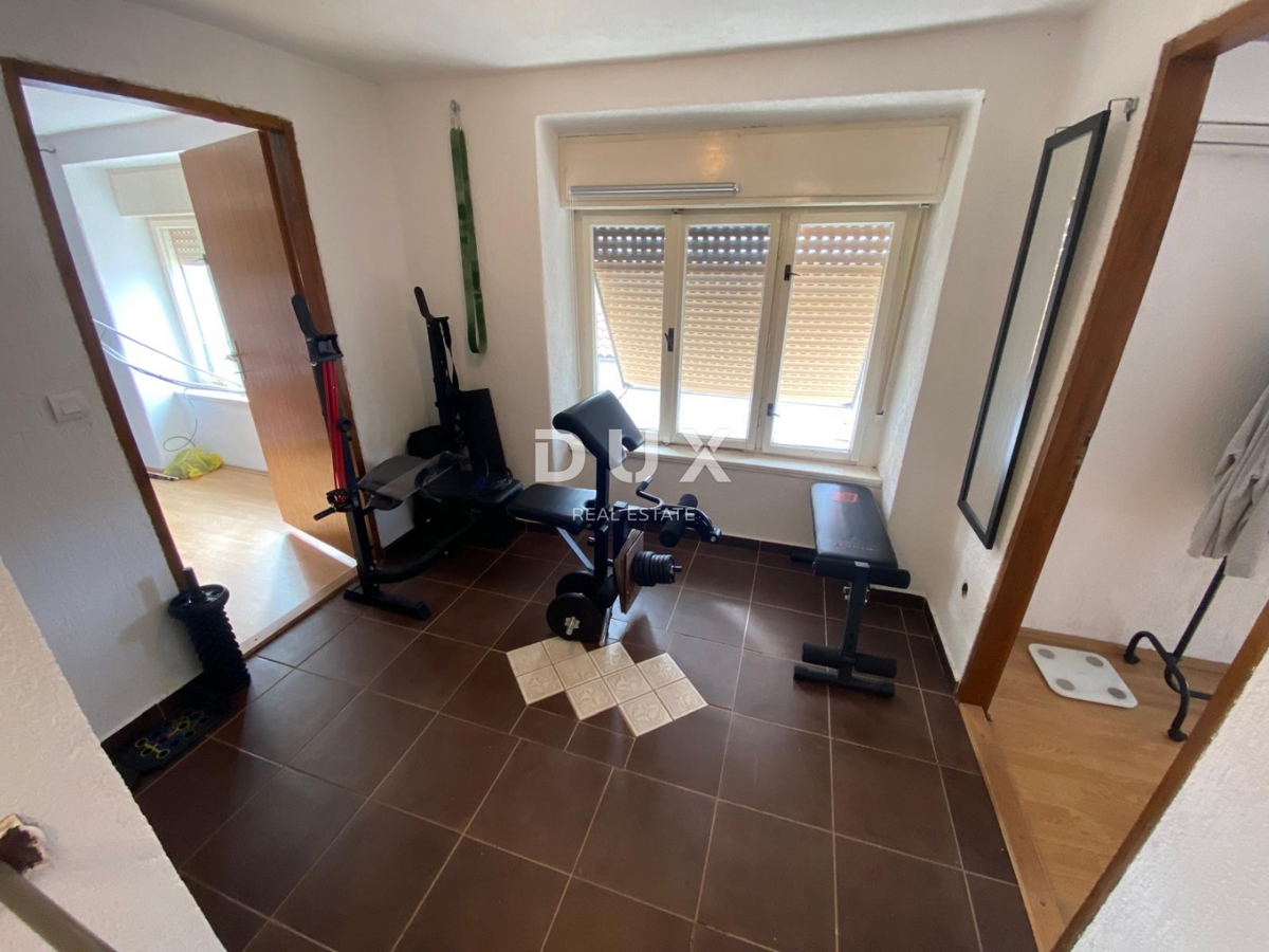 Casa Hreljin, Bakar, 200m2