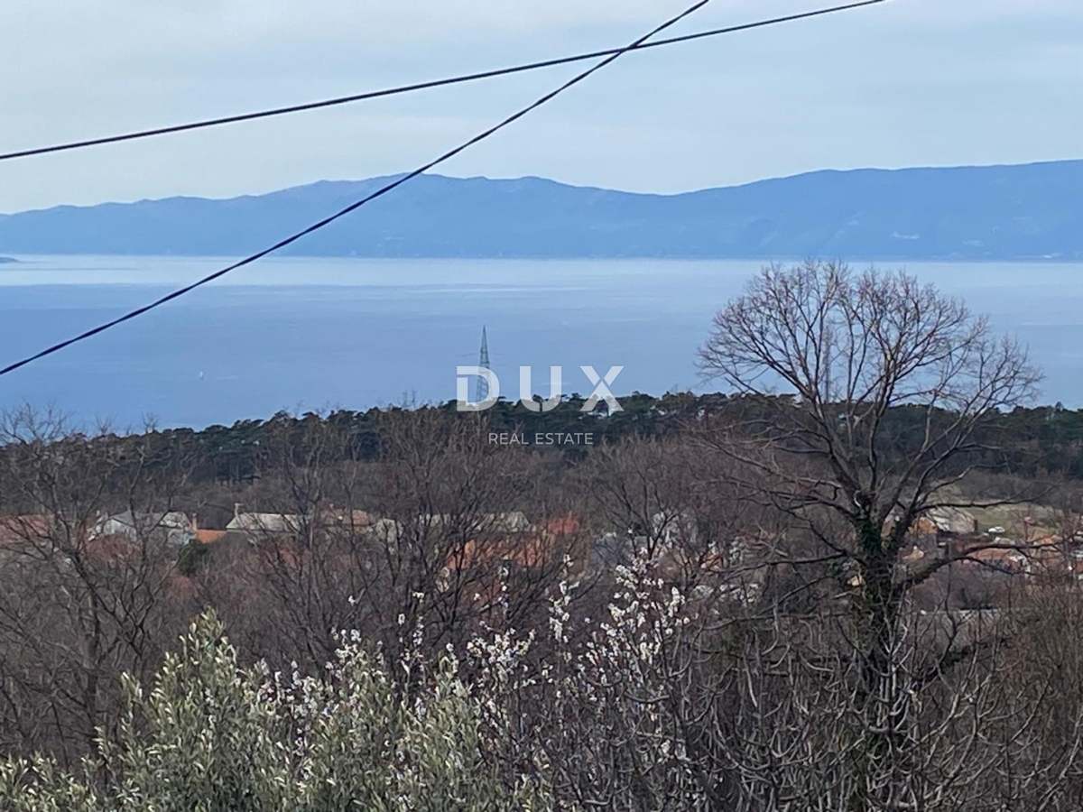 Casa Hreljin, Bakar, 200m2