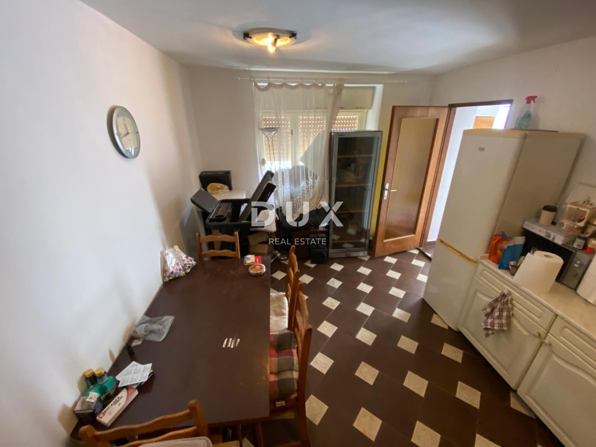 Casa Hreljin, Bakar, 200m2