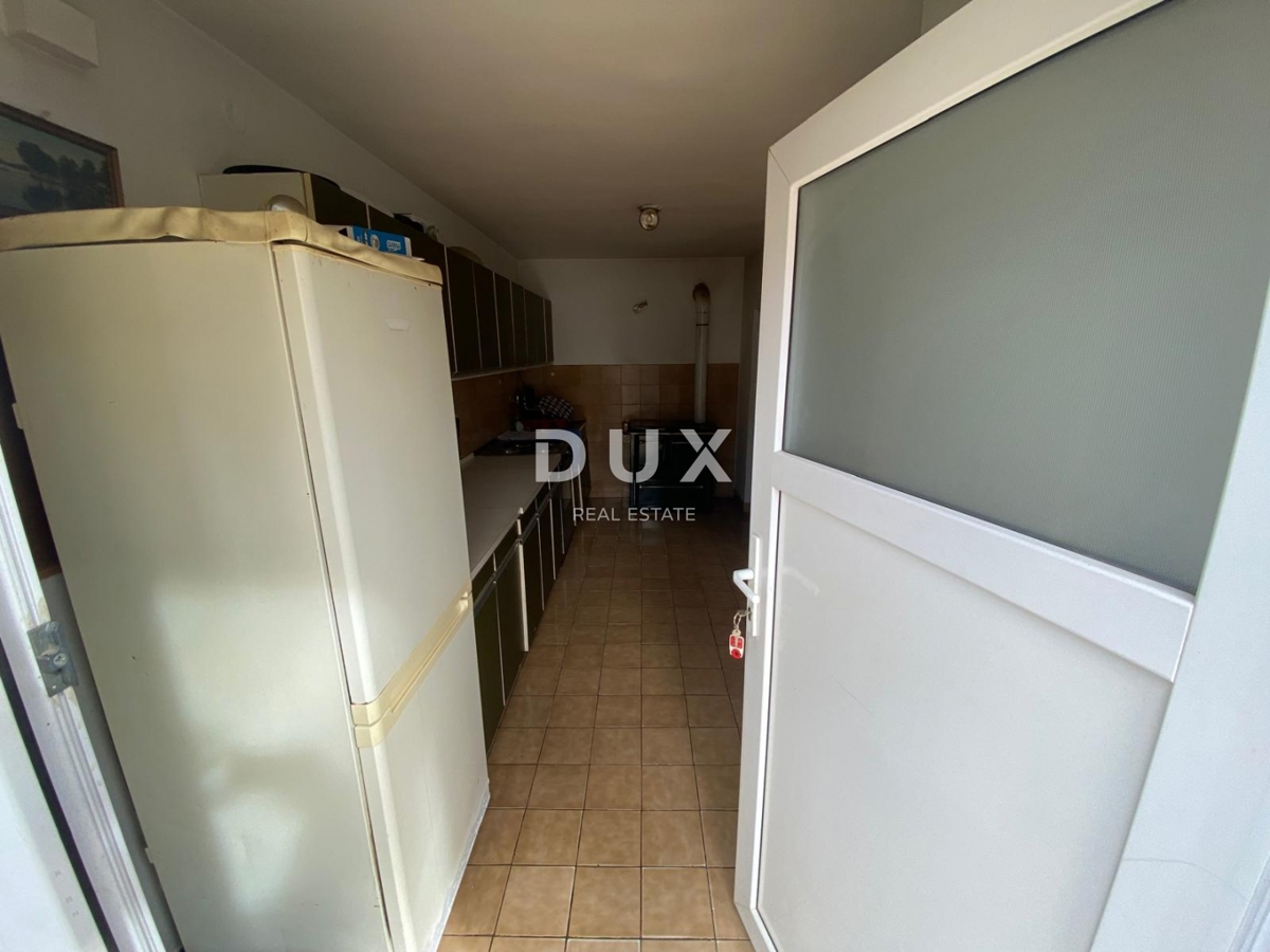 Casa Hreljin, Bakar, 200m2