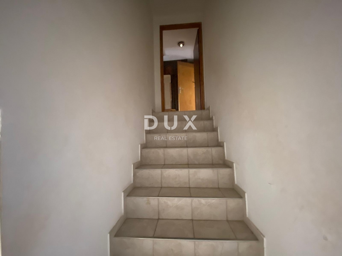 Casa Hreljin, Bakar, 200m2