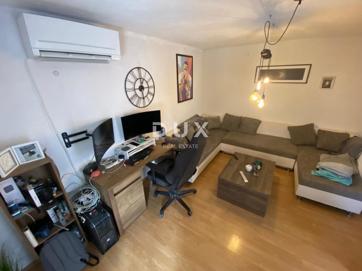 Casa Hreljin, Bakar, 200m2