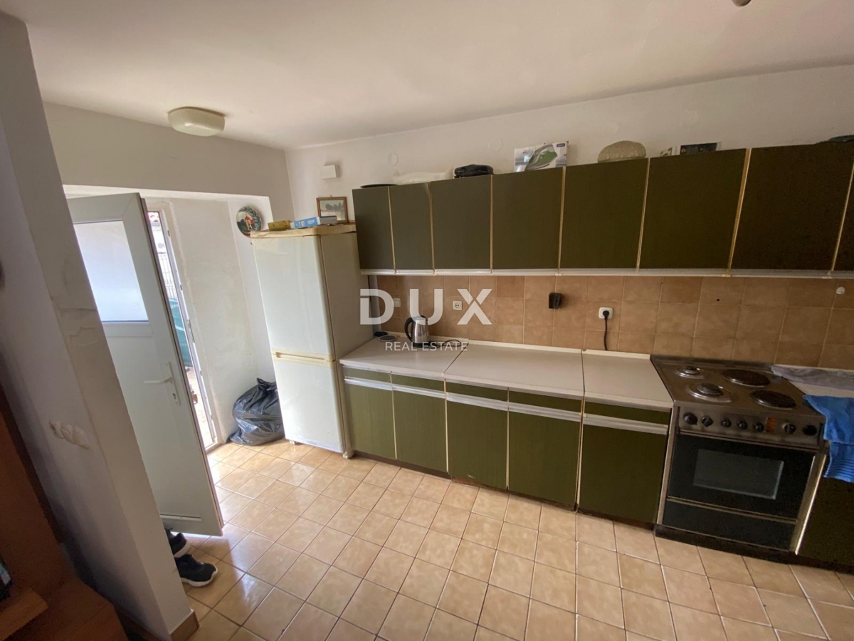 Casa Hreljin, Bakar, 200m2