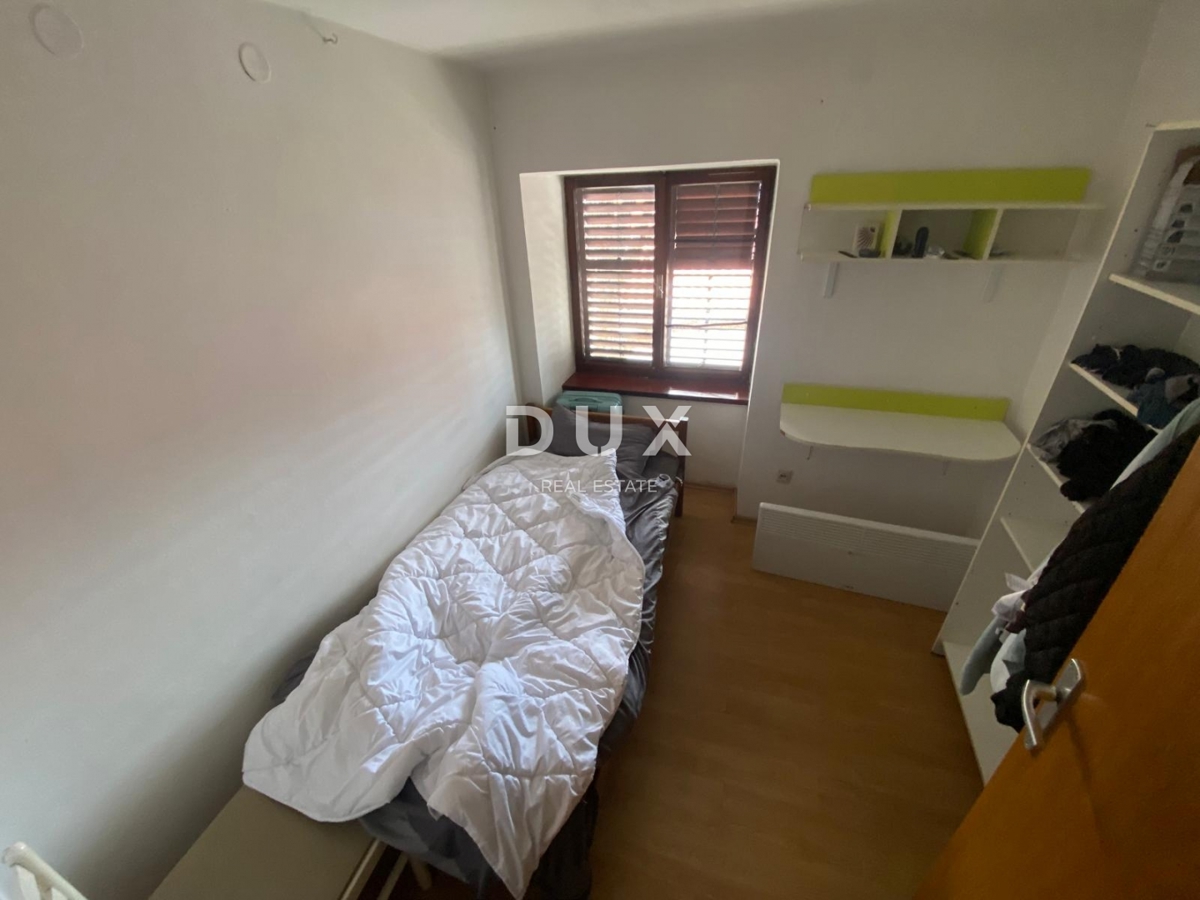 Casa Hreljin, Bakar, 200m2